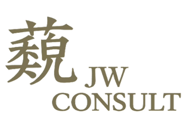 JW Consult – Automotive Strategieberatung
