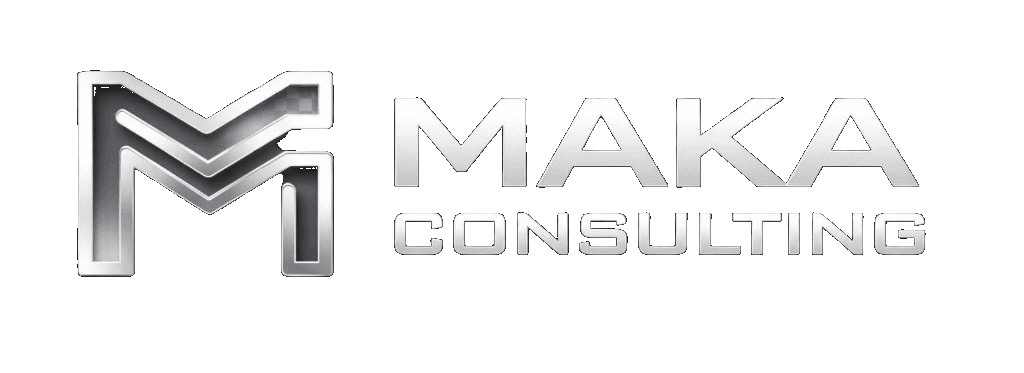 MAKA Consulting Partner – Strategie & Projektmanagement